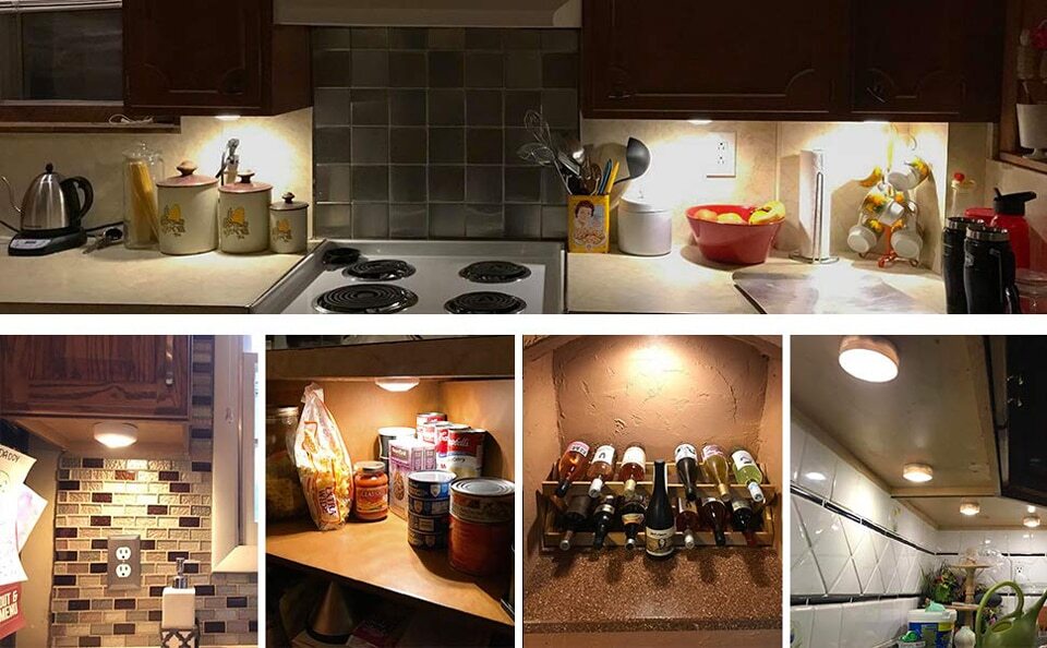 under cabinet light (11)