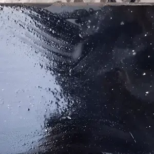 Super Removedor de Tintas Instantâneo - Paint Stripper