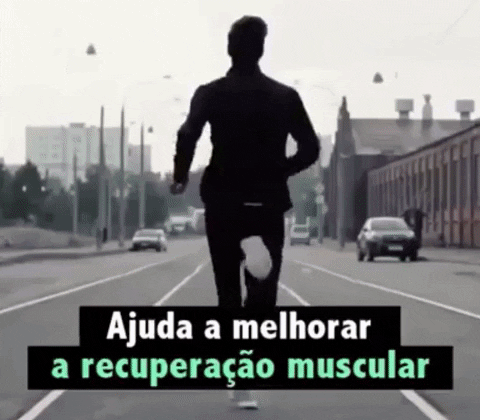 pulseira para emagrecer magnetica, pulseira magnética para emagrecer funciona, pulseira magnética para emagrecer, pulseira magnética emagrece, pulseira perda de peso, pulseira magnetica quais os beneficios, pulseira magnetica hematita emagrece, pulseira magnetica depoimentos, pulseira, magnifit