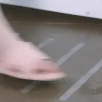 Kit Adesivos Antiderrapantes para Banheiro