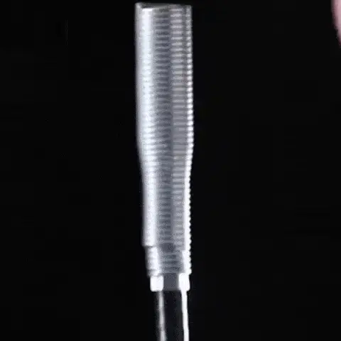 Desentupidor de Pias e Ralos com Garras - Drain Cleaner