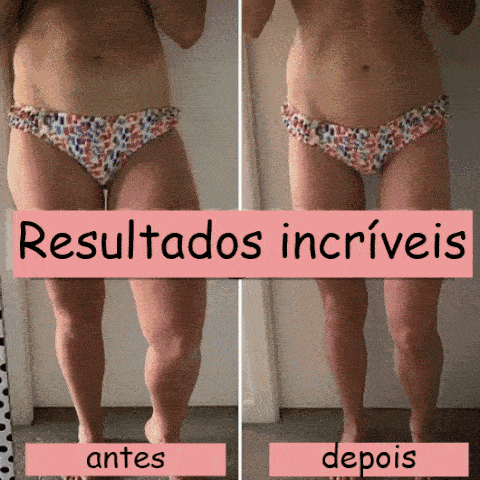 Equipamento para Treinar em Casa - Leg Trainer