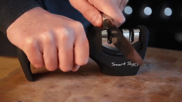 ezgif-com-gif-maker-1