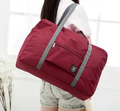 Bolsa Queen A Prova d'Água - Compre 1 Leve 2