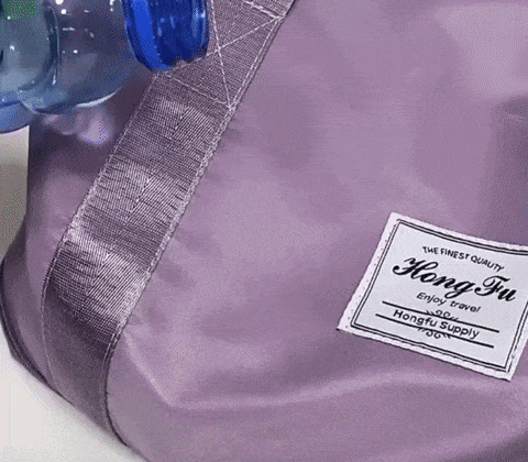 Bolsa Queen A Prova d'Água - Compre 1 Leve 2