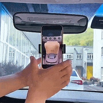 suporte celular carro, suporte para celular veicular, suportepara celular, suporte veicular, suporte para uber, suporte para celular para filmar, suporte para celular no carro, suporte para celular de mesa, suporte para celular articulado, Suporte para Celular, suporte de celular, suporte celular uber