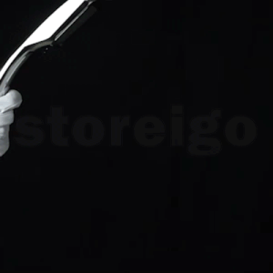 Chuveiro de alta pressão - achatudostore