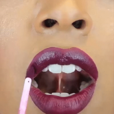 Batom de Longa Duração com Efeito Matte - Compre 3 Leve 6