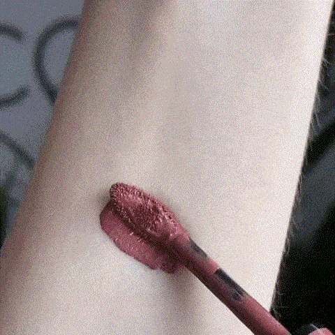 Batom de Longa Duração com Efeito Matte - Compre 3 Leve 6