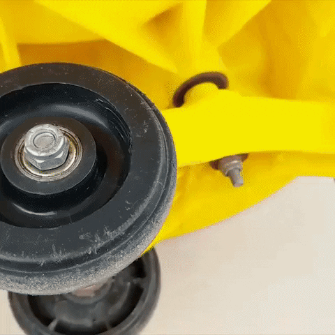 Ferramenta Multifuncional - Titanium Profissional