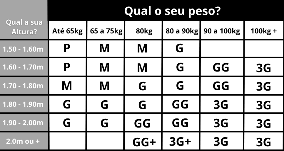 jaqueta masculina