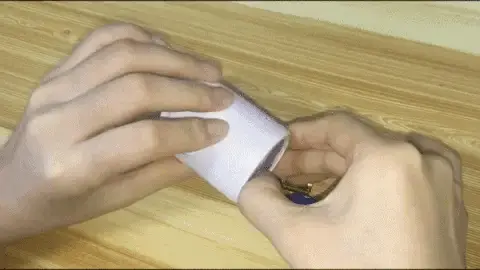 Nebulizador e Inalador Silencioso Portátil