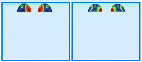 5410e610-ceef-11e9-8923-8f7fdc1b8816-1566466795507_480x480.gif?v=1599074766