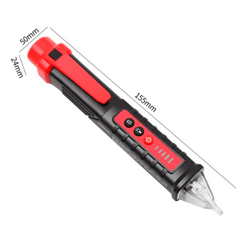 caneta de teste de tensão, caneta detectora de tensão, detectora de tensão, detector de tensao 3 em 1, caneta detectora de tensao vonder, caneta detectora de tensao qual a melhor, caneta detectora de tensao minipa, caneta detectora de tensao fluke, caneta detectora de tensao como funciona, caneta detectora de tensao 12v, caneta detectora de energia
