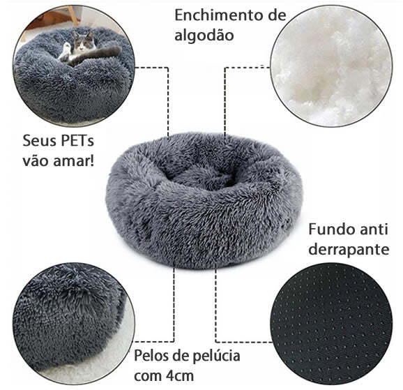 camas para gatos baratas, cama para gato, caminha de gato, cama para cachorro grande, caminha cachorro, cama para pet, caminha para gato, cama cachorro, cama para cachorro, caminha de cachorro, cama pet, cama nuvem, caminha nuvem pet, cama pet nuvem, caminha nuvem, caminha para cachorro pequeno preco, caminha de cachorro barata frete gratis, camas pet luxo, camas para cachorro grande porte resistente