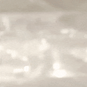 Aparador de pelos Profissional - Pro Light Barber