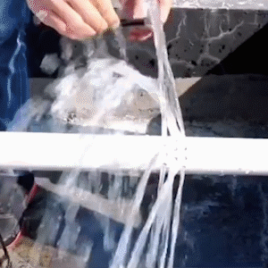Fita Multiuso - Flex Tape
