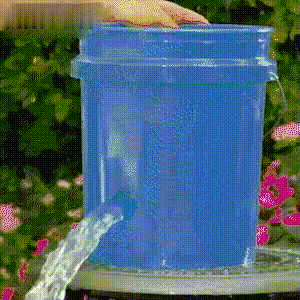 Fita Multiuso - Flex Tape