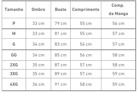 Suéter Térmico Feminino Forrado em Veludo Termo Comfort - Edição de Luxo