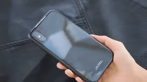 Case Blindada Samsung ACHATUDOSTORE